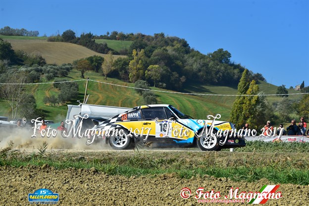 DSC_9116.JPG